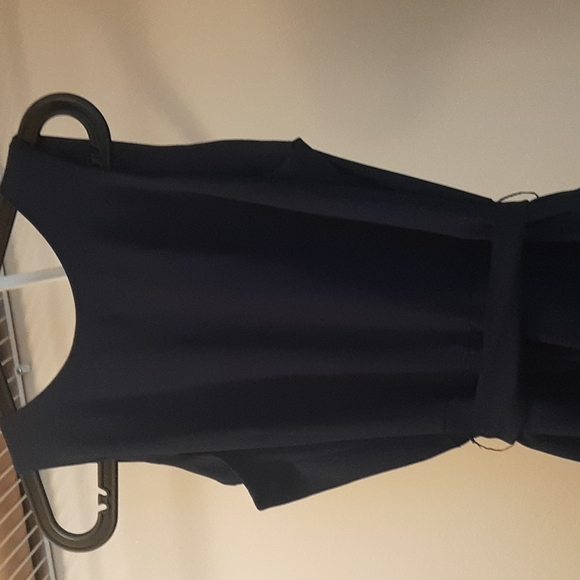 Banana Republic Jumpsuit - Picture 2 of 3